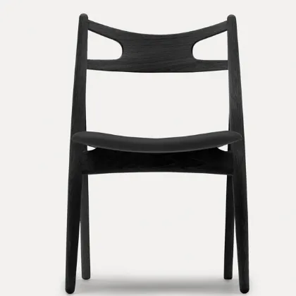 perbellini furniture