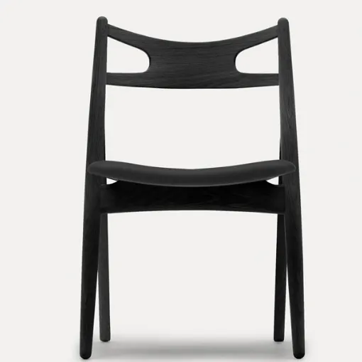 perbellini furniture