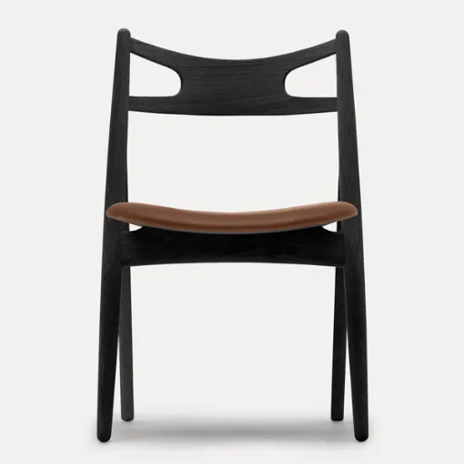 carl hansen chair verona