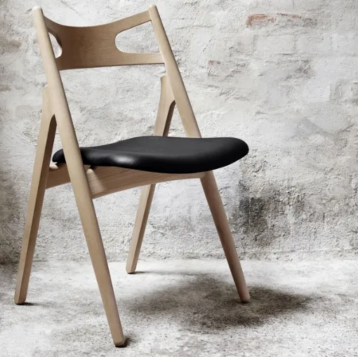 Verona designer chairs