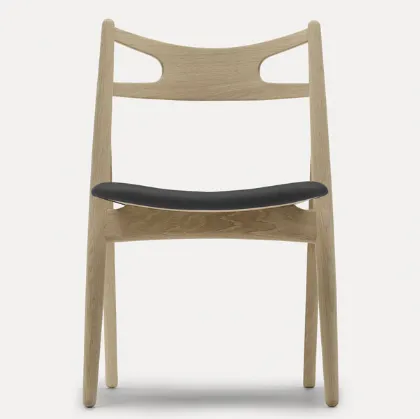 perbellini furniture