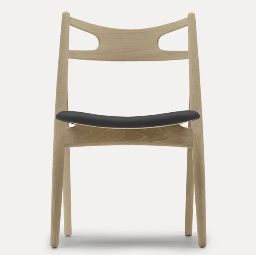 perbellini furniture