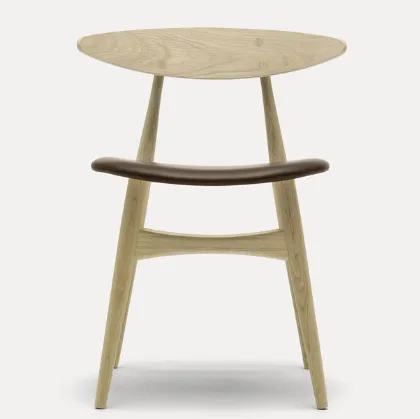 carl hansen chair verona and province