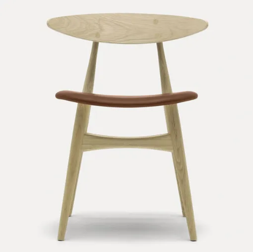 design chairs trento