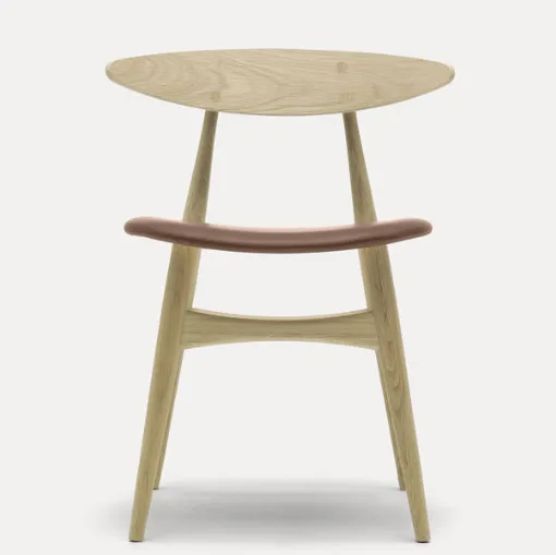 design chairs furniture verona