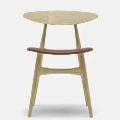 design chairs furniture verona