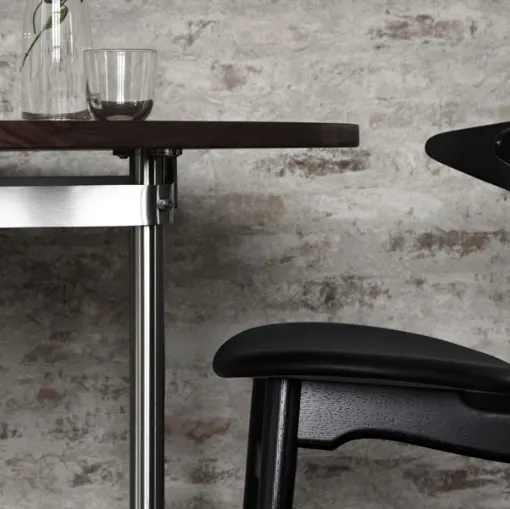 carl hansen chairs verona
