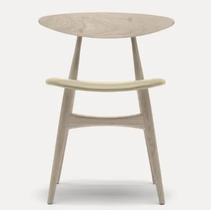 Verona design chairs