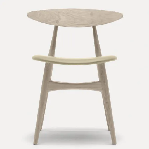 Verona design chairs