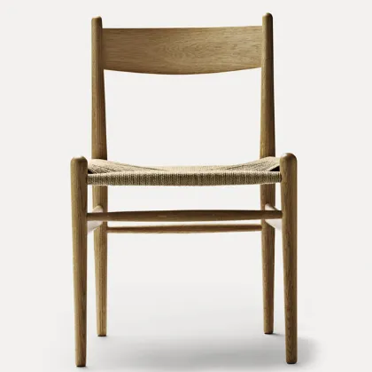 san martino good hotel verona