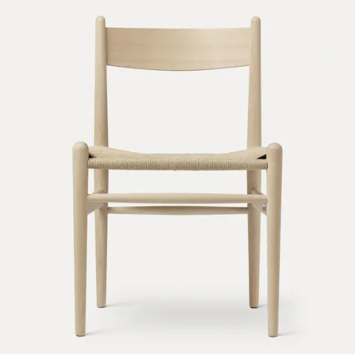 carl hansen chairs verona