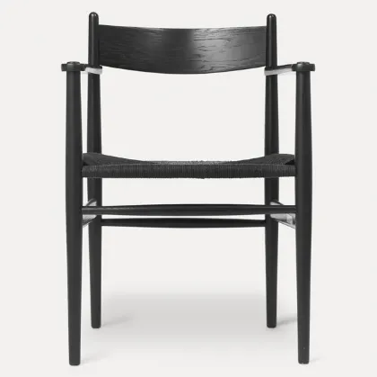 perbellini furniture carl hansen