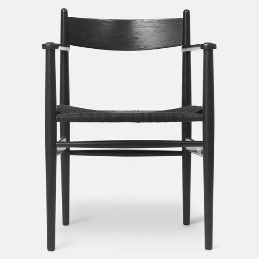 perbellini furniture carl hansen