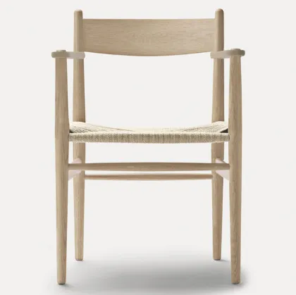 perbellini furniture carl hansen