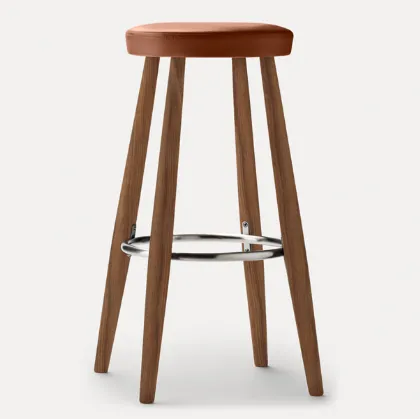 perbellini furnishings