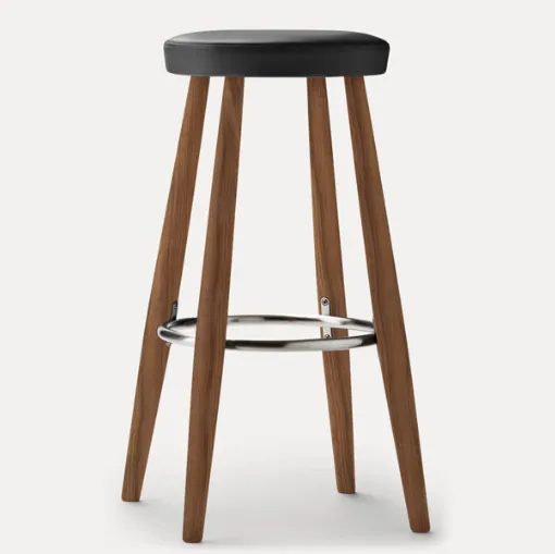 carl hansen stool