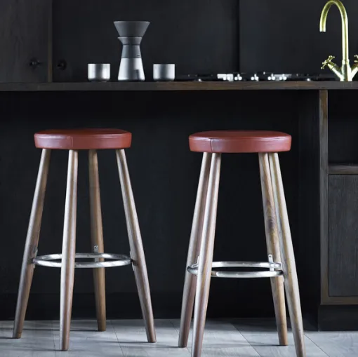 perbellini furniture carl hansen