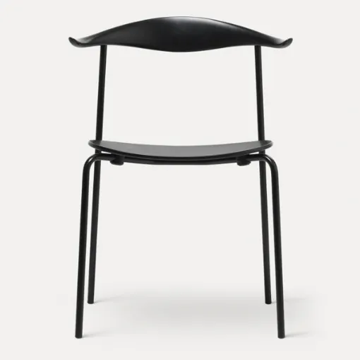 design chair bolzano
