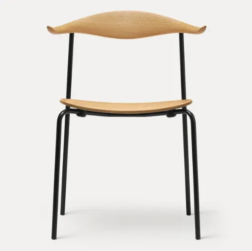 carl hansen verona chair