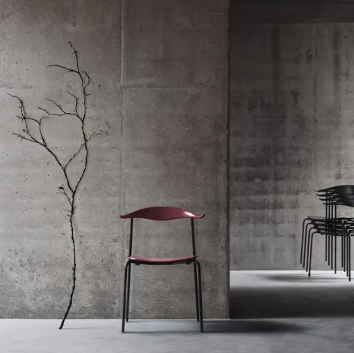 chairs vicenza and province