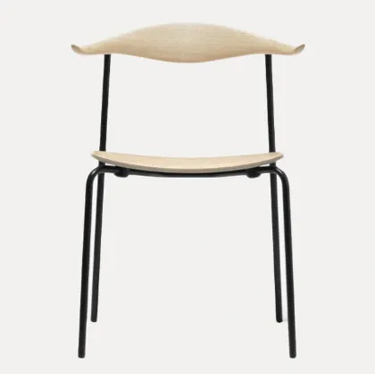 Verona design chairs