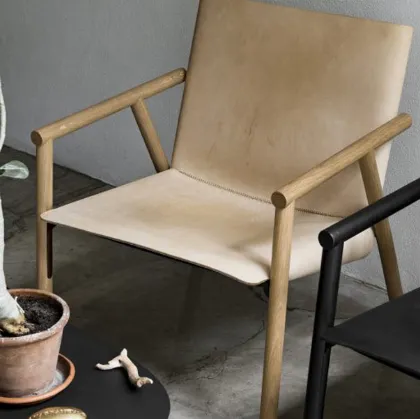 Verona chair furniture