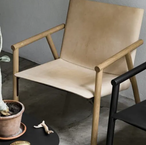 Verona chair furniture