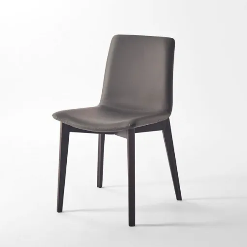 design verona chair
