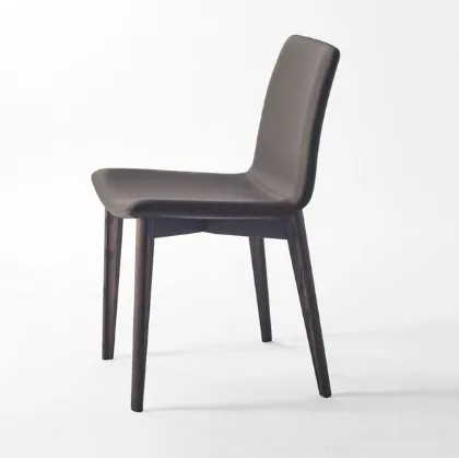 charlotte chair