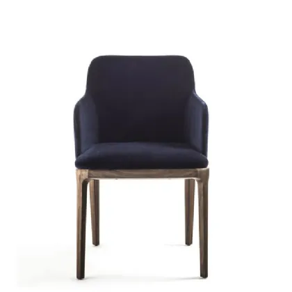 RIVA120 VERONA CHAIR