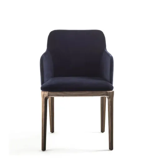 RIVA120 VERONA CHAIR