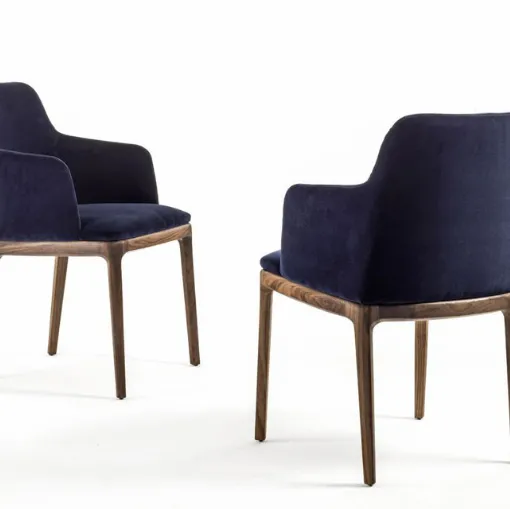 chairs verona and vicenza riva1920