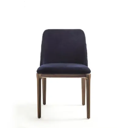 cloe riva 1920 chair