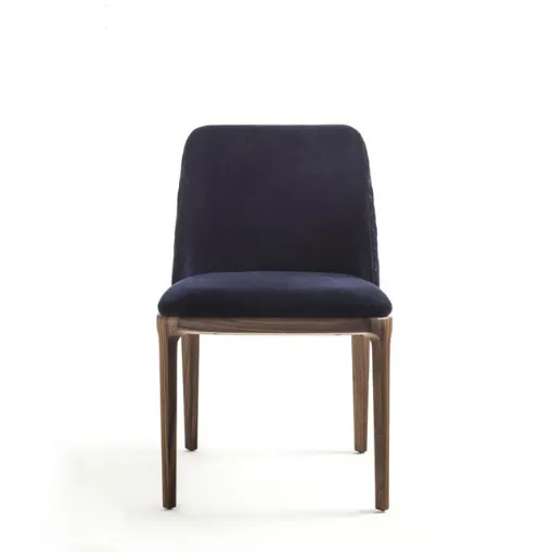 cloe riva 1920 chair