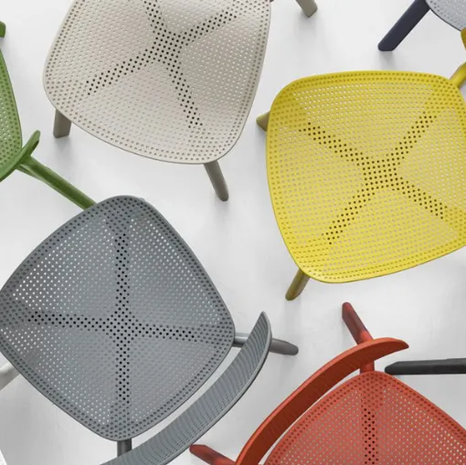 perbellini furniture chair