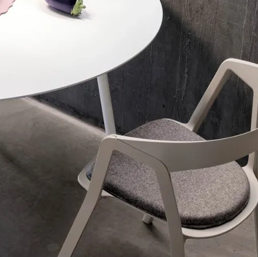 compas bespoke design