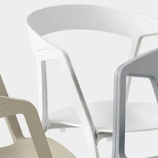 interior design furniture