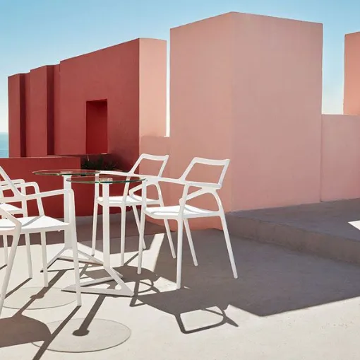 delta made to measure