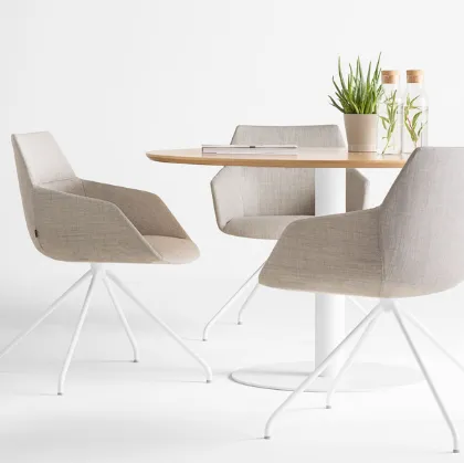 chair dunas xs mantova