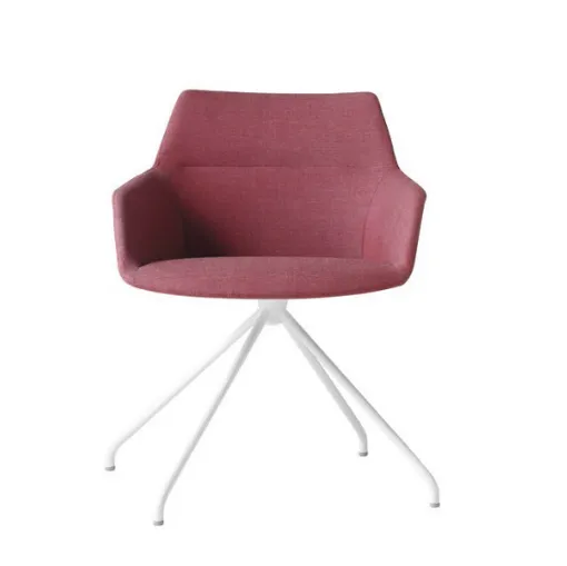 design chair incl