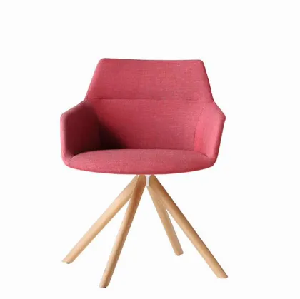 armchair dunas xs inclass design verona