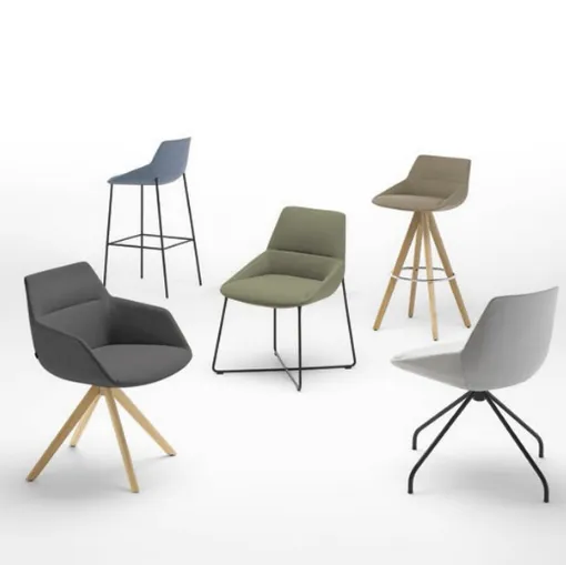 interior design verona