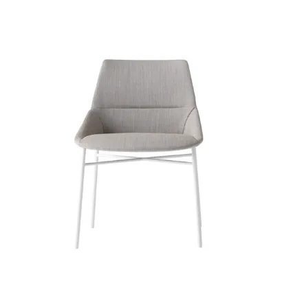 dunas xs bespoke design