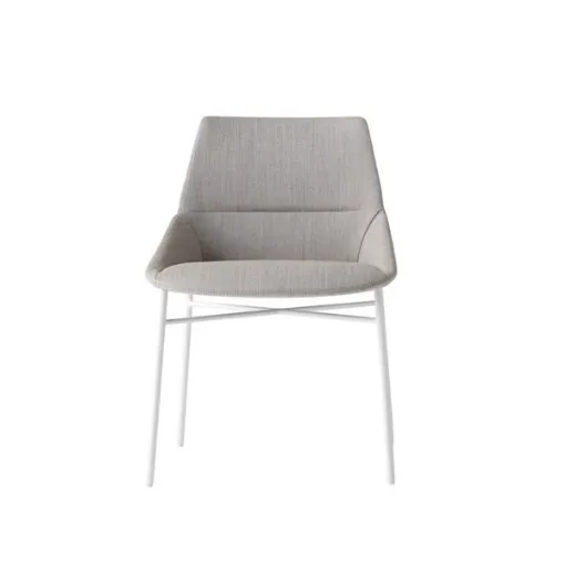 dunas xs bespoke design