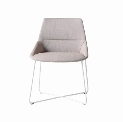 dunas xs chair padded bolzano