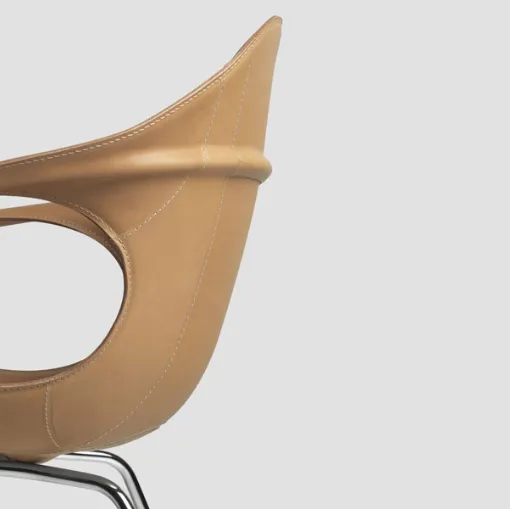 perbellini furniture