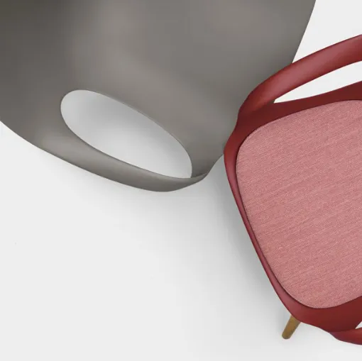 san martino good hotel verona