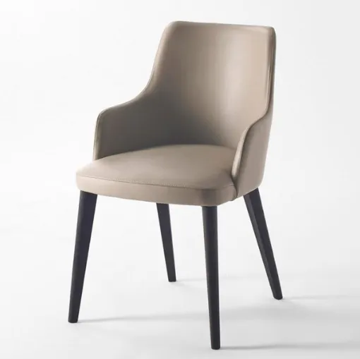 bespoke design verona eva with armrests