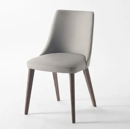 eva chair