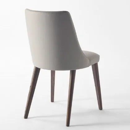 eva chair trento